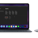 Imagen para el artículo titulado Tres rumores sobre Apple que no me creeré hasta que los vea